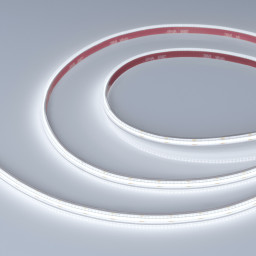 Лента Arlight 041698(1)