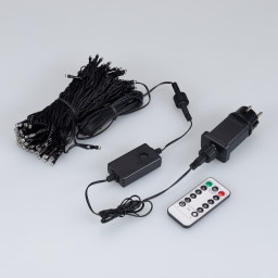Светодиодная нить ARdecoled 049497