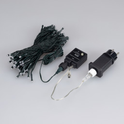 Светодиодная нить ARdecoled 047671