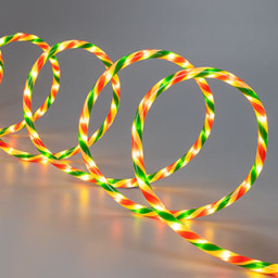 Дюралайт ARdecoled 062490