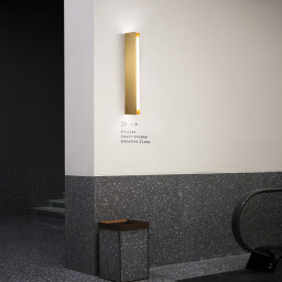 Бра ImperiumLoft 374937-23