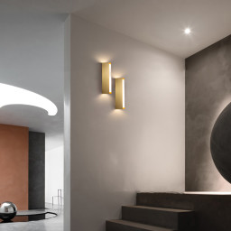 Бра ImperiumLoft 374937-23