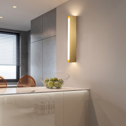 Бра ImperiumLoft 374937-23
