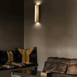 Бра ImperiumLoft 374937-23