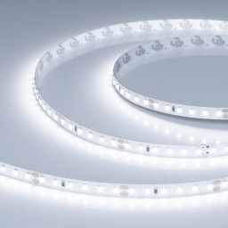 Лента Arlight 066452