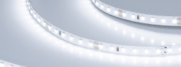 Лента Arlight 066452
