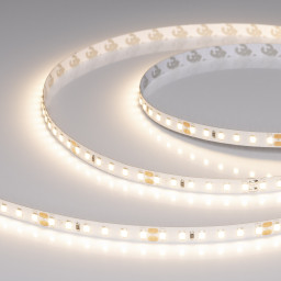 Лента Arlight 066457