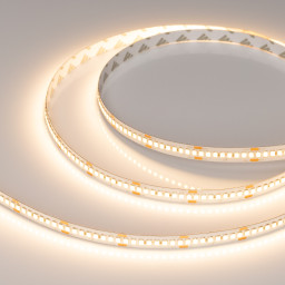 Лента Arlight 038746(1)