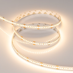Лента Arlight 038746(1)