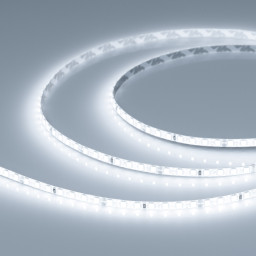Лента Arlight 064334