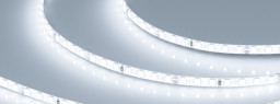 Лента Arlight 064334