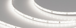Лента Arlight 064335