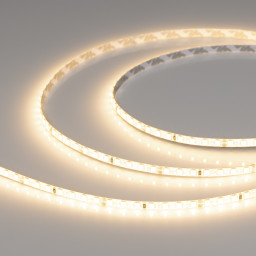Лента Arlight 064337