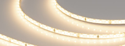Лента Arlight 064337