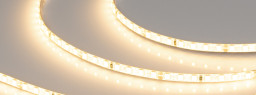 Лента Arlight 064338