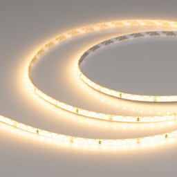 Лента Arlight 064339