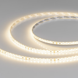 Лента Arlight 064370