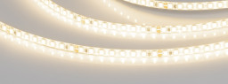 Лента Arlight 064370