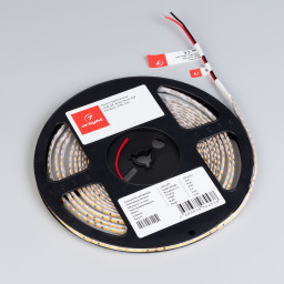 Лента Arlight 064372