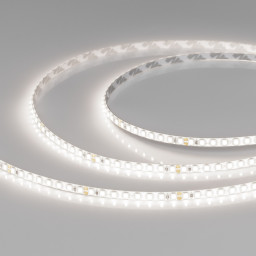 Лента Arlight 064369