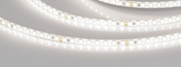 Лента Arlight 064369