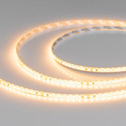 Лента Arlight 064373