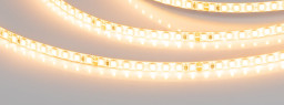 Лента Arlight 064373