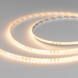 Лента Arlight 064371