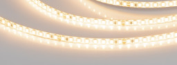 Лента Arlight 064371