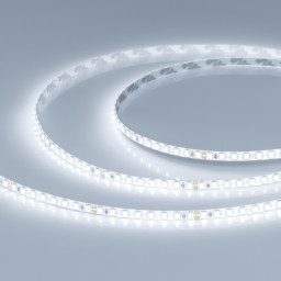 Лента Arlight 064368