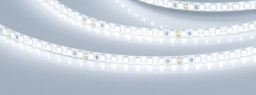 Лента Arlight 064368