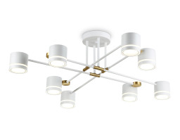 Накладная люстра Ambrella Light FL71531