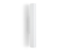 Бра Ambrella Light FL74505