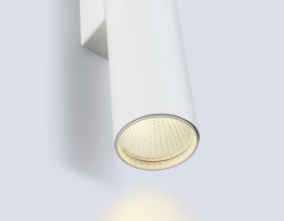 Бра Ambrella Light FL74505
