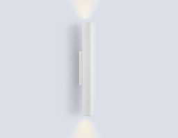 Бра Ambrella Light FL74505
