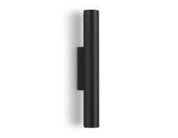 Бра Ambrella Light FL74507