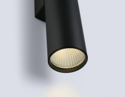 Бра Ambrella Light FL74507