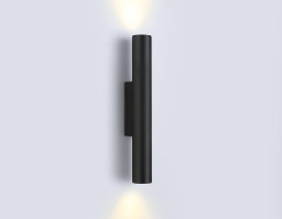 Бра Ambrella Light FL74507