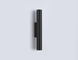 Бра Ambrella Light FL74507