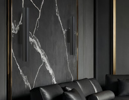 Бра Ambrella Light FL74507
