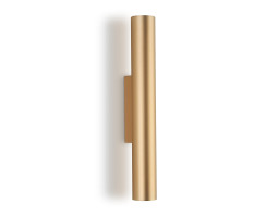 Бра Ambrella Light FL74509