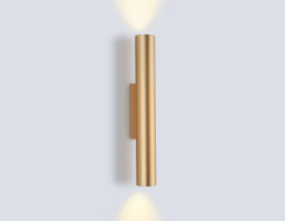 Бра Ambrella Light FL74509
