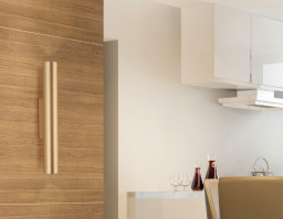 Бра Ambrella Light FL74509