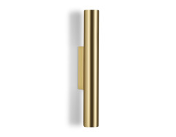 Бра Ambrella Light FL74511