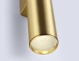Бра Ambrella Light FL74511