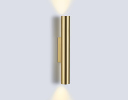 Бра Ambrella Light FL74511