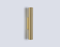 Бра Ambrella Light FL74511