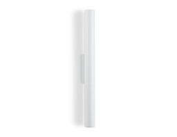 Бра Ambrella Light FL74518