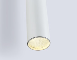 Бра Ambrella Light FL74518