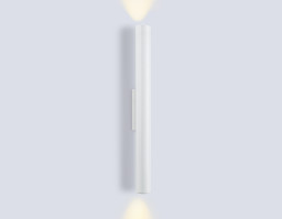 Бра Ambrella Light FL74518